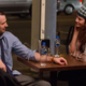 Image for article titled Chris Evans’ star power helps energize this meta romantic comedy